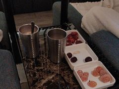 -东方棕泉·洗浴·按摩·美食国际水疗会所(福田店)