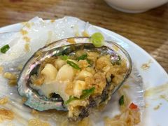 -渔家乐小海鲜(皇姑店)