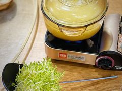 -张烤鸭·川菜·非遗冒烤鸭(青石桥店)