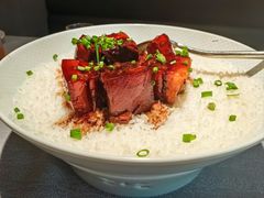 -章吴记喜瑞餐厅(东东城店)