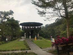 -瑞穗牧场