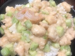 -厨掌柜陆老师(天津之眼店)