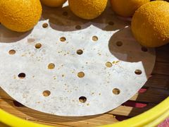 -宋园·金宴浙鲜馆(静安店)