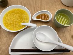 -苏小柳点心·手作小笼包(新街口分院店)