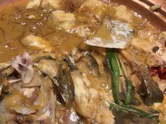 -小天厨民间菜馆(深圳街店)