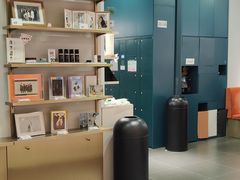 -海马体照相馆(佛山岭南站店)