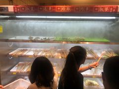 -乐乐姐超级土豆(中关村5号店)