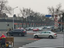 -北京大学第一医院妇产儿童医院