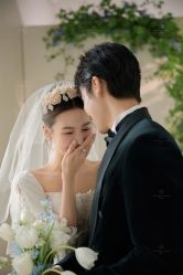 -金夫人婚纱摄影(西昌店)