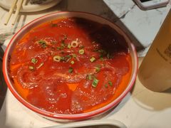 -惠友大虾(太原北街店)