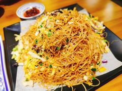 -子曰·礼茶居(壬丰大厦店)