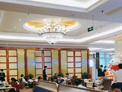 -锦粤宫·精致粤菜(深圳北站店)