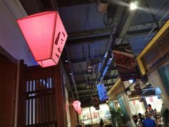 -水煮三国·川鲁江湖菜(香山店)