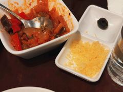 -La Creperie法餐厅(桃江路店)