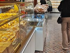 -民忠甜心店(解放南路店)