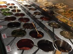 -东道煮牛肉火锅(东盛大街店)