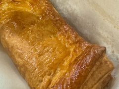 -星巴克(广州东圃天银店)