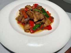 -徐记海鲜·家宴(南油永新汇店)