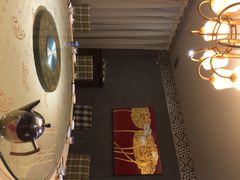 iphone_upload_pic-李氏八大件老菜馆(万宝街店)