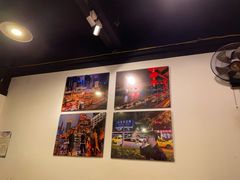-吃皮火锅馆(苏宁店)