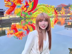 -唐御宴•御宴宫•唐代菜点(芙蓉西路店)