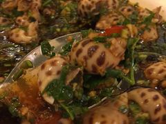 -六合家宴食府·家宴厅