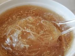 -食盈碗仔翅(星玺广场店)
