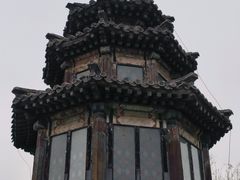 -中华圣公会教堂旧址