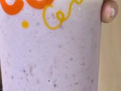 -CoCo都可(长江西路华联店)