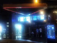 -YOGO优果密室逃脱(新佳丽广场店)