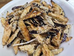 -北京水岸山吧度假村(雁栖镇店)
