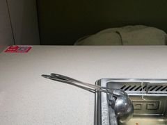 -海底捞火锅(江宸天街店)
