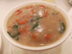 -广州酒家(昌岗地铁站店)