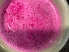 -盛江山自助料理(奥莱锦辉购物广场店)