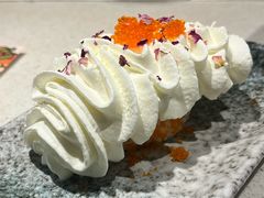 -饭团匠·料理小食堂(镋钯街店)