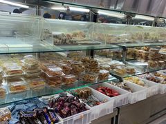 -幸福蛋糕坊(金顶街店)