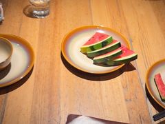 -青年公社烤鸭(滨湖银泰店)