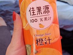 -麦德龙(嘉定店)