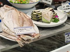 -科信海鲜主题餐厅(南通路店)