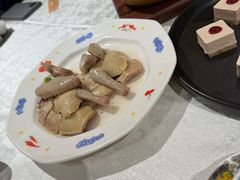 -南海渔村(珠江新城店)