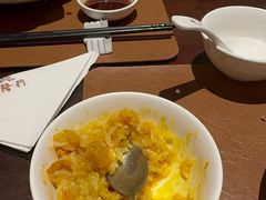 -成隆行·蟹王府(九江路店)