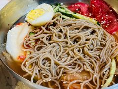 -猫抓烤肉(武进吾悦广场店)