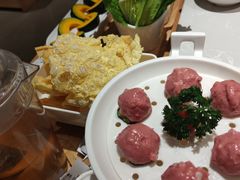 -俏牛哥鲜牛肉牛肆馆(重庆天地店)