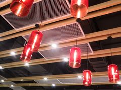 -八间(合生汇店)