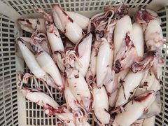 -阿伟海鲜楼·福建菜(延寿店)