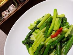 -小满海鲜·别院(天津旗舰店)