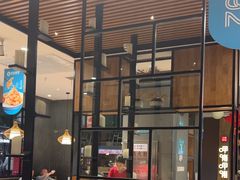 -老昌春饼(欧亚三环购物中心店)