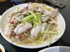 -皮蛋弟砂锅店(总店)