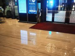 -珠海棕泉水疗酒店(拱北口岸高铁站店)