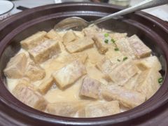 -雅酌园·烟火南京菜(颐和路店)